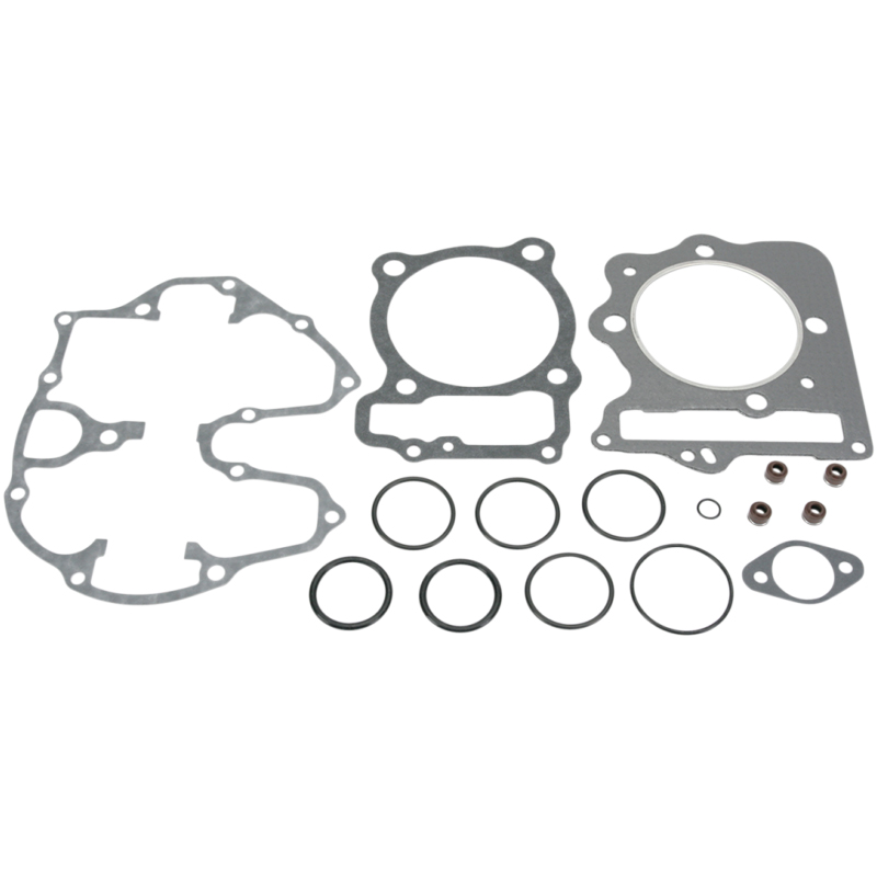 Winderosa Top End Gasket Set Honda 810265