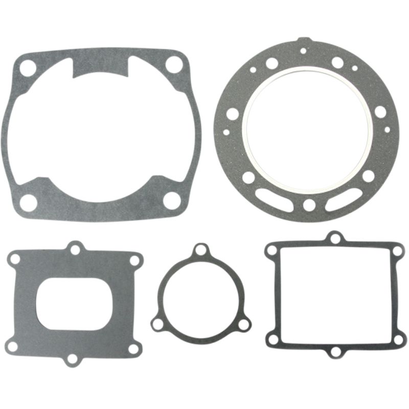 Winderosa Top End Gasket Set Honda 810272