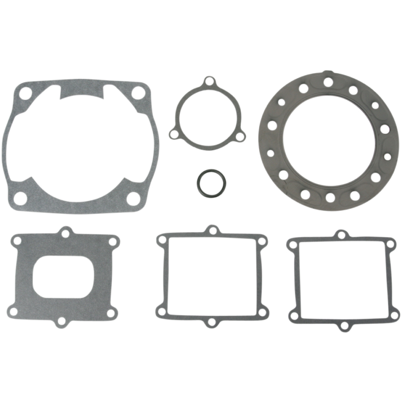 Winderosa Top End Gasket Set Honda 810273