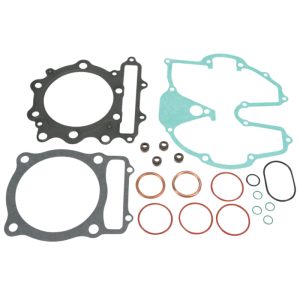 Winderosa Top End Gasket Set Honda 810281
