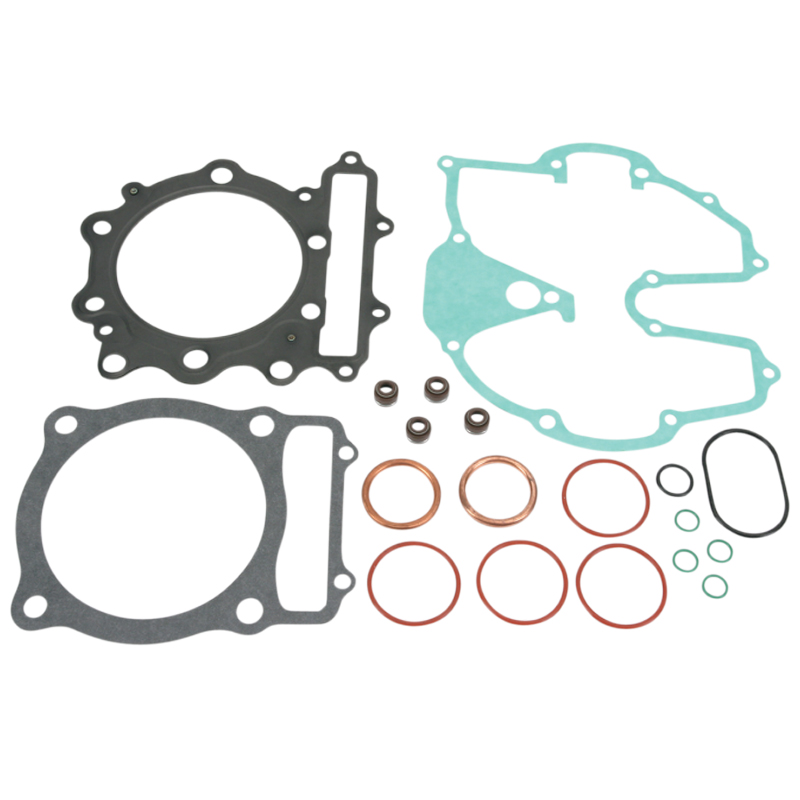 Winderosa Top End Gasket Set Honda 810281