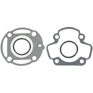 Winderosa Top End Gasket Set Kawasaki 810402