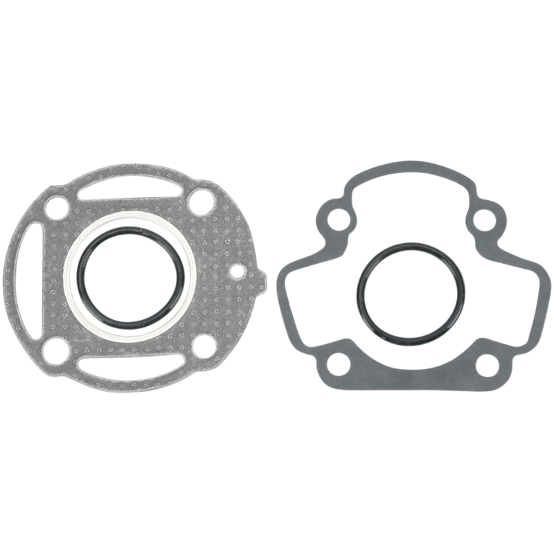Winderosa Top End Gasket Set Kawasaki 810402