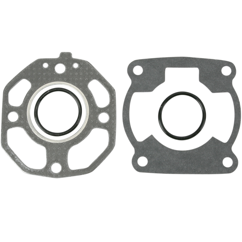 Winderosa Top End Gasket Set Kawasaki 810403