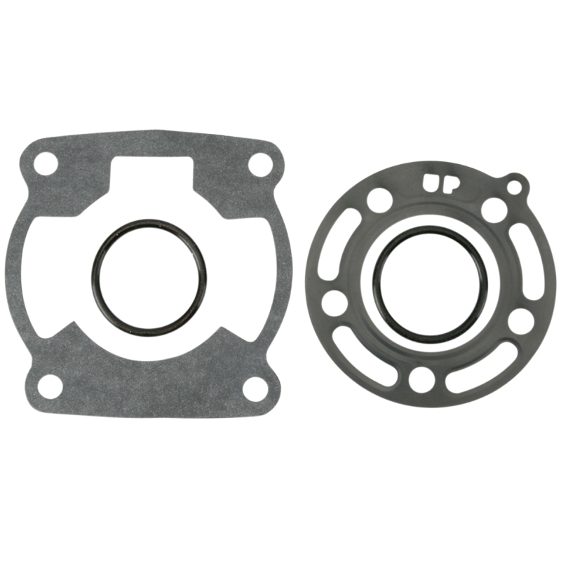 Winderosa Top End Gasket Set Kawasaki 810405