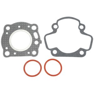 Winderosa Top End Gasket Set Kawasaki & Suzuki 810407