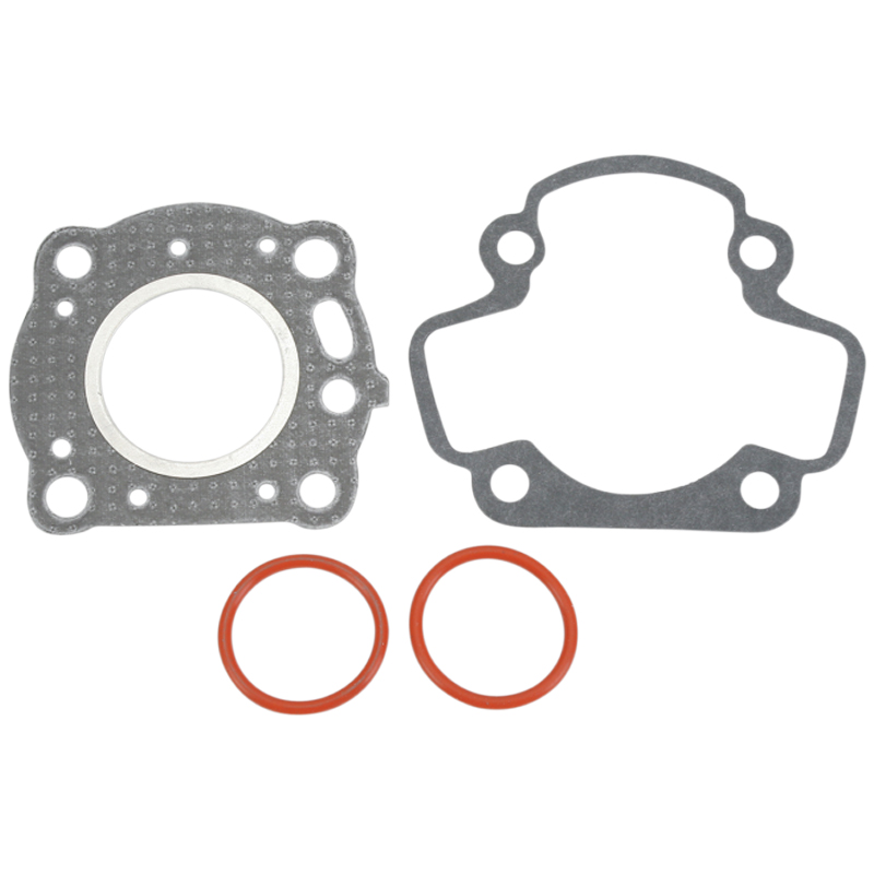 Winderosa Top End Gasket Set Kawasaki & Suzuki 810407