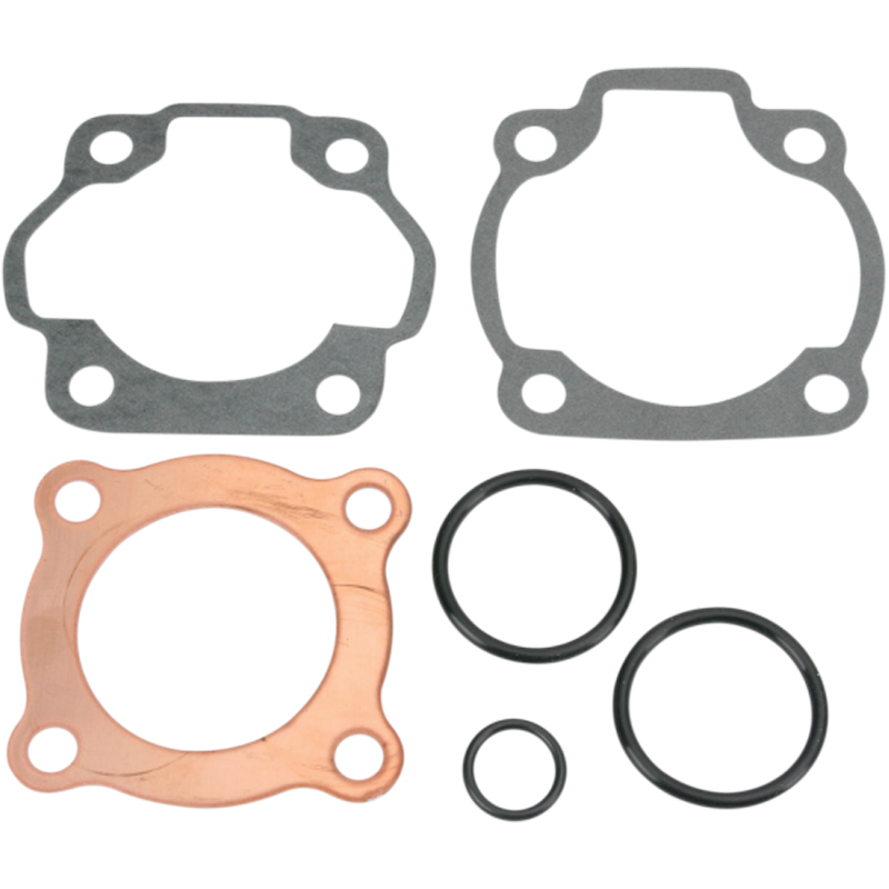 Winderosa Top End Gasket Set Kawasaki 810408