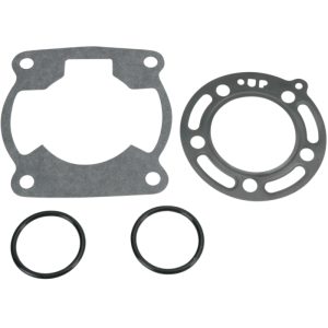 Winderosa Top End Gasket Set Kawasaki 810409
