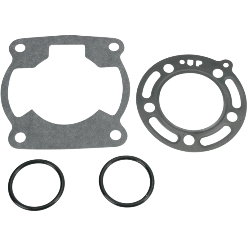 Winderosa Top End Gasket Set Kawasaki 810409