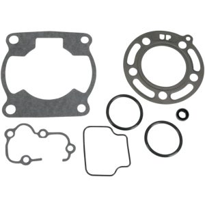 Winderosa Top End Gasket Set Kawasaki 810410