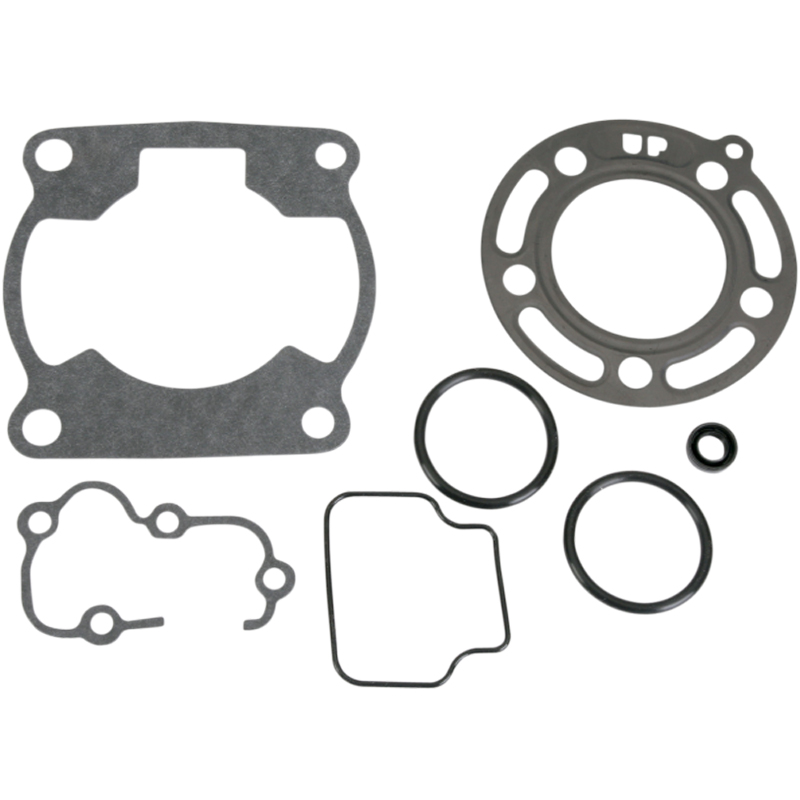 Winderosa Top End Gasket Set Kawasaki 810410