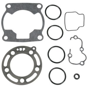 Winderosa Top End Gasket Set Kawasaki & Susuki 810411