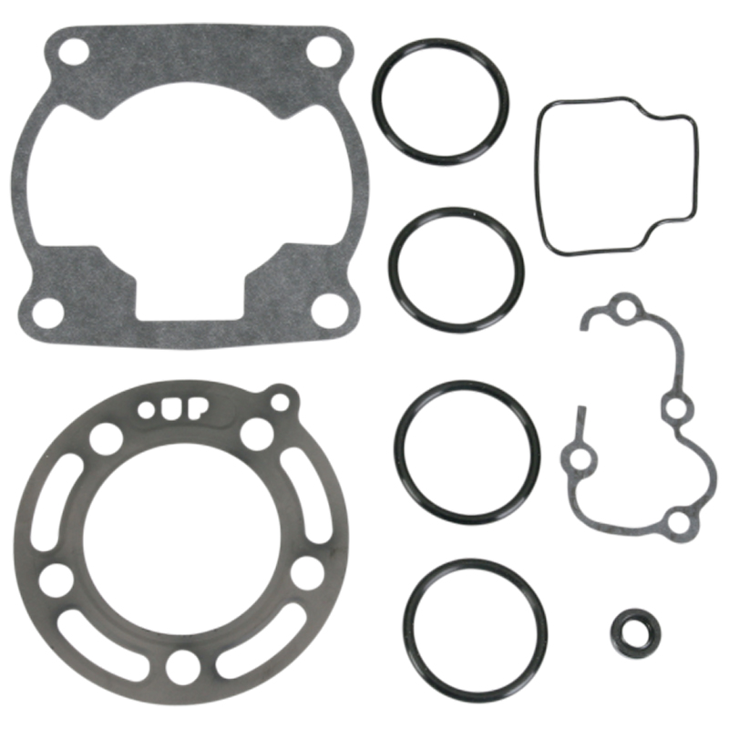 Winderosa Top End Gasket Set Kawasaki & Susuki 810411