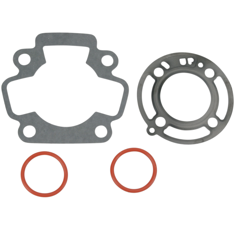 Winderosa Top End Gasket Set Kawasaki & Suzuki 810412
