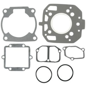 Winderosa Top End Gasket Set Kawasaki 810420