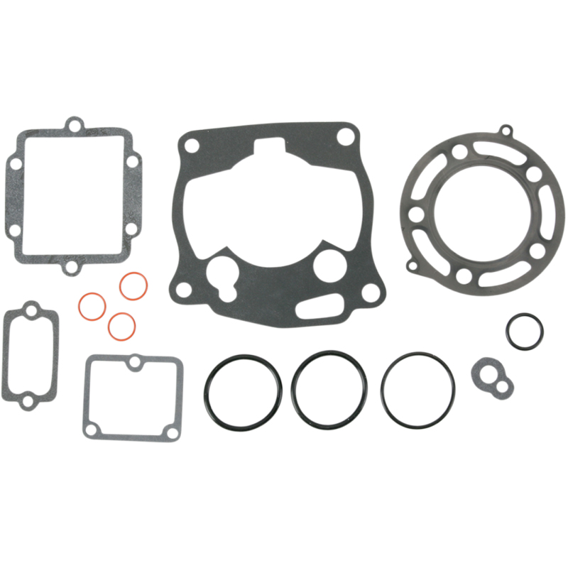 Winderosa Top End Gasket Set Kawasaki 810424
