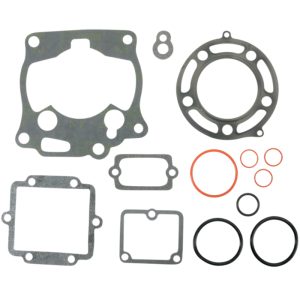 Winderosa Top End Gasket Set Kawasaki 810425