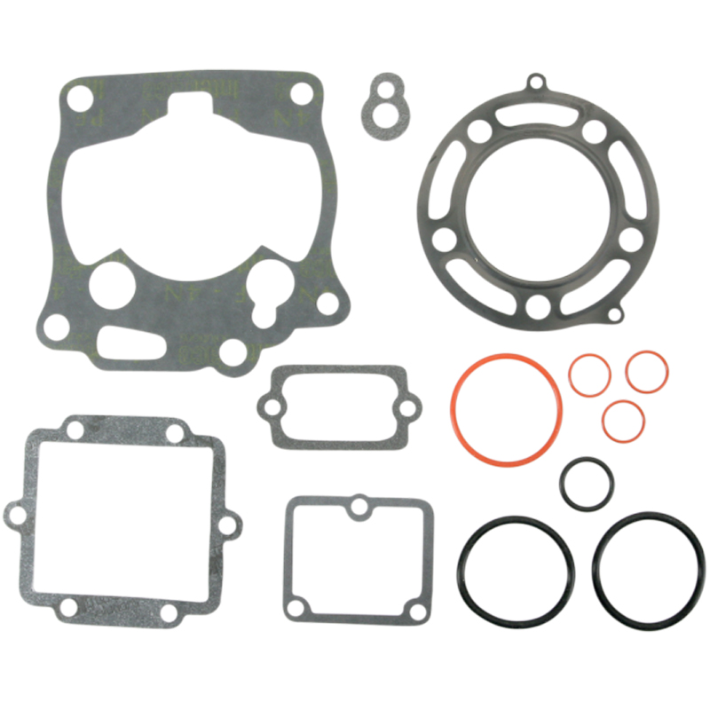 Winderosa Top End Gasket Set Kawasaki 810425