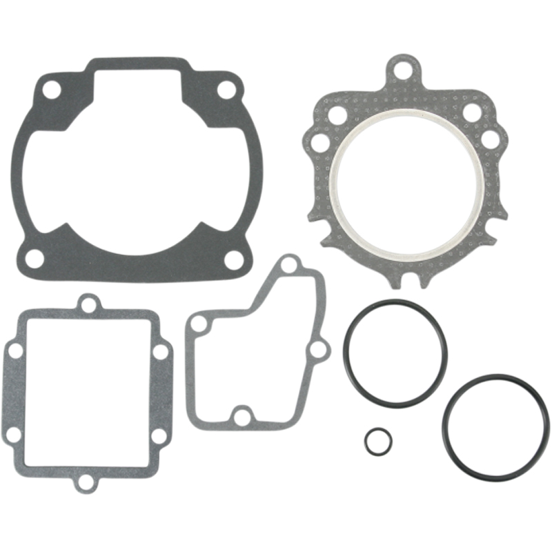 Winderosa Top End Gasket Set Kawasaki 810441