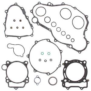 Winderosa Complete Gasket Kit Yamaha 808869