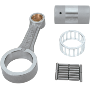 Hot Rods Heavy-Duty Connecting Rod Dirt Bikes Kawasaki Suzuki - 8622-0