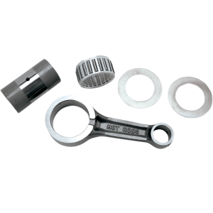 Hot Rods Connecting Rod Dirt Bikes Kawasaki KX450F 09-17 - 8684-0