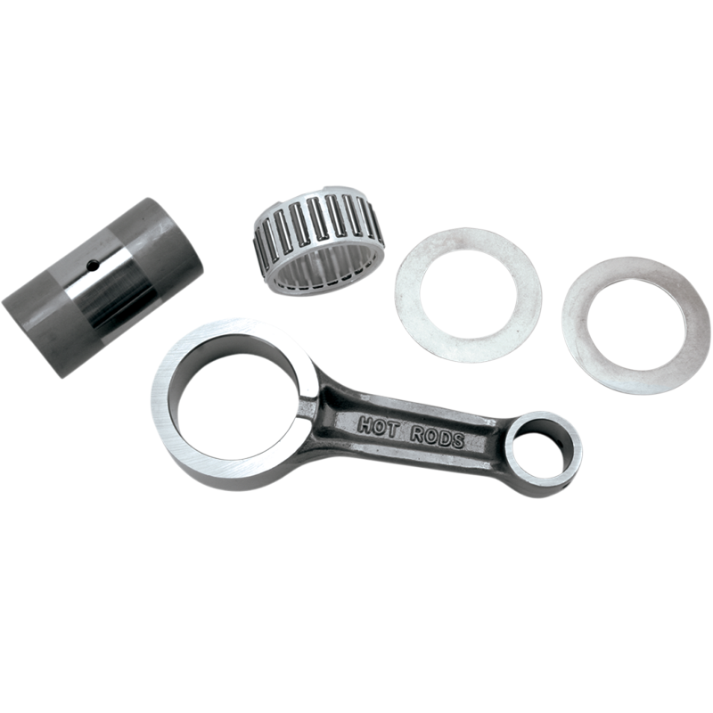 Hot Rods Connecting Rod Dirt Bikes Kawasaki KX450F 09-17 - 8684-0