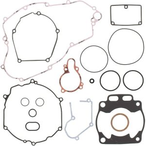 Winderosa Complete Gasket Set Kawasaki 808465