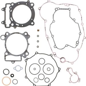 Winderosa Complete Gasket Set Kawasaki 808480