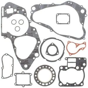 Winderosa Complete Gasket Set Suzuki 808574