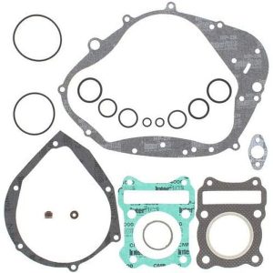 Winderosa Complete Gasket Set Suzuki 808533