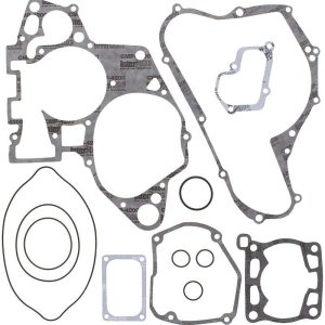 Winderosa Complete Gasket Set Suzuki 808548