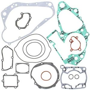 Winderosa Complete Gasket Set Suzuki 808569