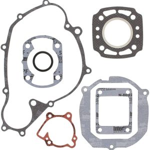 Winderosa Complete Gasket Set Yamaha 808610