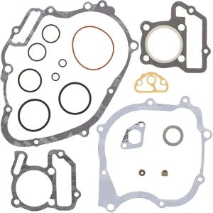 Winderosa Complete Gasket Set Yamaha 808616