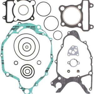 Winderosa Complete Gasket Set Yamaha 808642