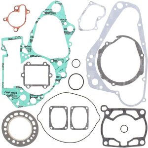 Winderosa Complete Gasket Set Suzuki 808579