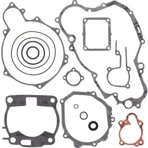 Winderosa Complete Gasket Set Yamaha 808664