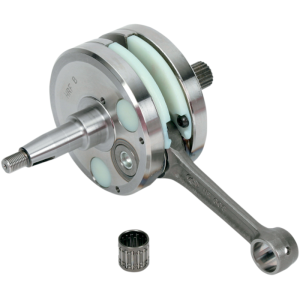 Hot Rods Crankshaft Assembly Honda CR250R 2002-2007 -0