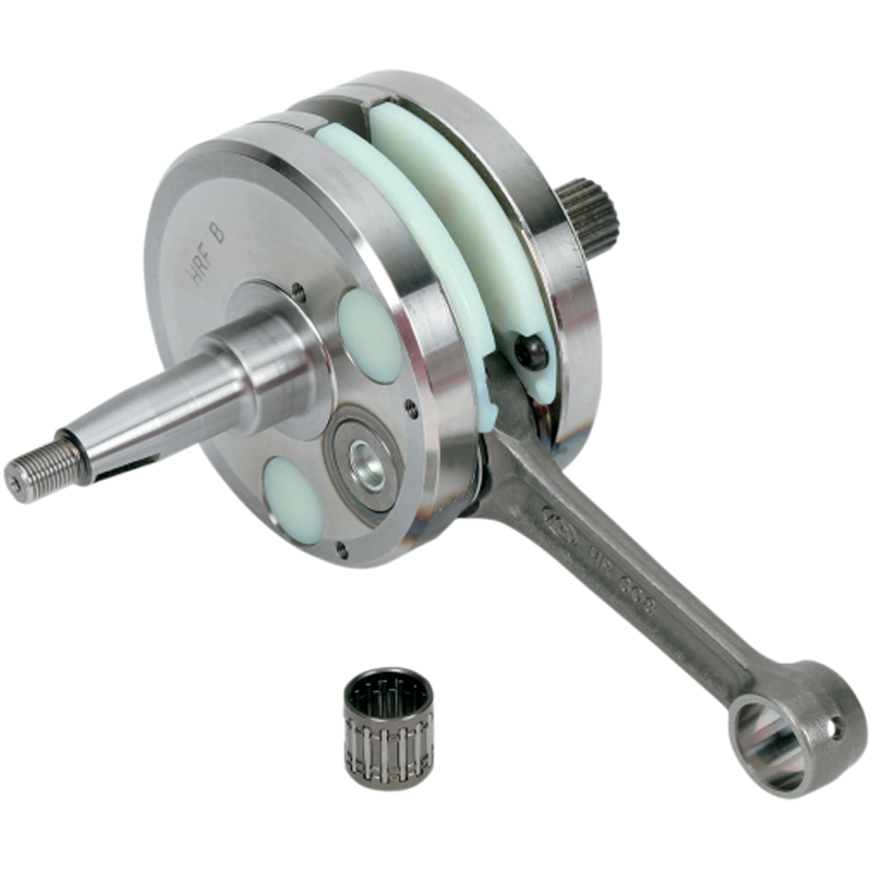 Hot Rods Crankshaft Assembly Honda CR250R 2002-2007 -0