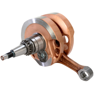 Hot Rods Crankshaft Assembly Honda CRF450R 2013 - 2016 - 4084-0