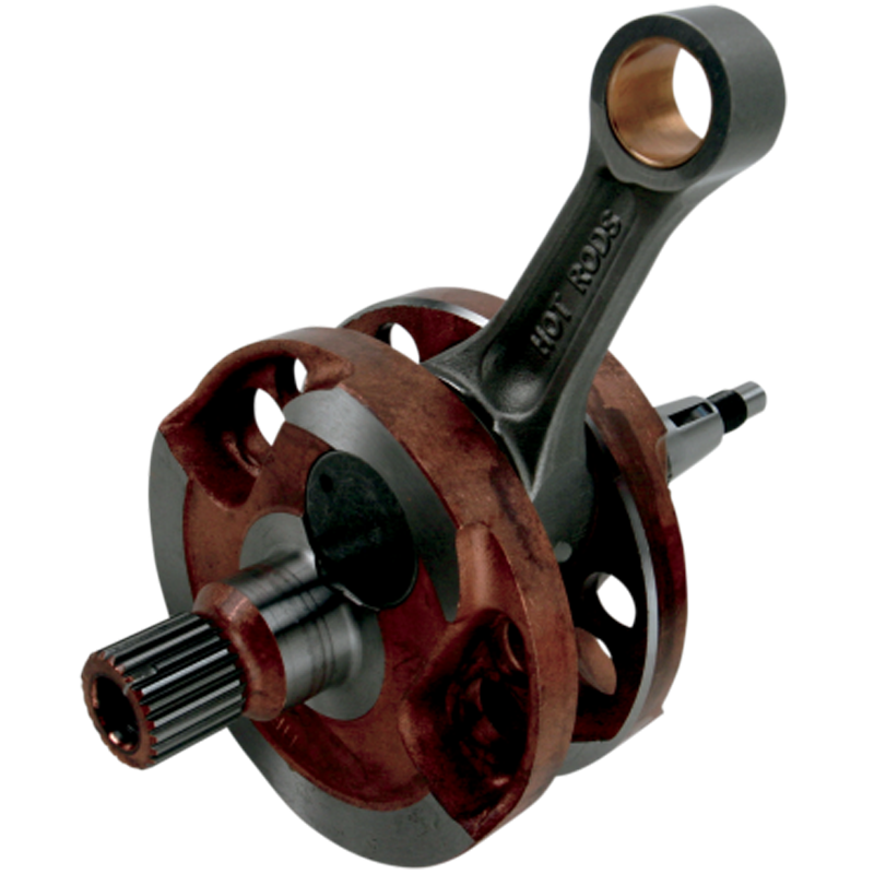 Hot Rods Crankshaft Assembly Honda CRF450R 2009 - 2012 - 4093 -0