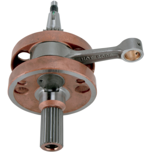 Hot Rods Crankshaft Assembly Honda CRF250X 2004 - 2017 - 4095-0