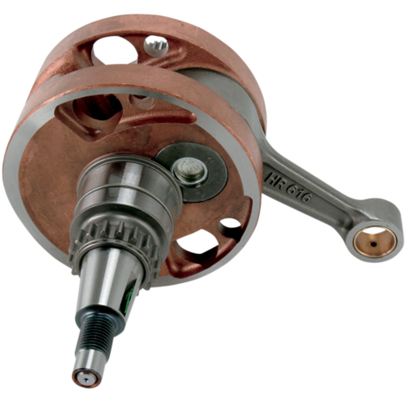 Hot Rods Crankshaft Assembly Honda CRF250R 2010 - 2017 - 4097-0