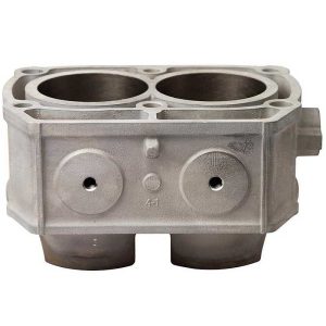Cylinder Works STD Bore 93mm Cylinder Polaris RZR XP 4 1000 2014-2016