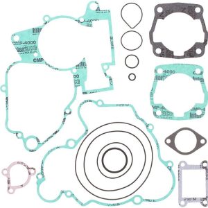 Winderosa Complete Gasket Set KTM 808302