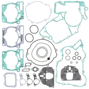 Winderosa Complete Gasket Set KTM 808309