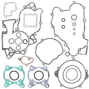 Winderosa Complete Gasket Set KTM 808315