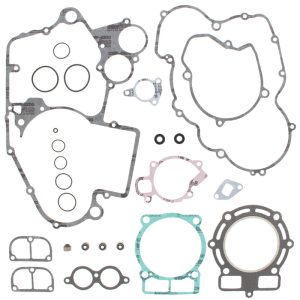 Winderosa Complete Gasket Set KTM 808317
